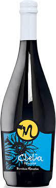 Birrificio Maneba Clelia