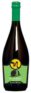Birrificio Maneba A' Livella