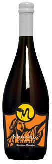 Birrificio Maneba Masaniello