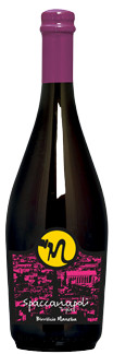 Birrificio Maneba Spaccanapoli