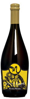 Birrificio Maneba L'Oro di Napoli