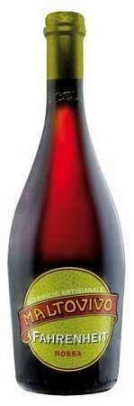 Maltovivo Fahrenheit