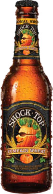 Beer image