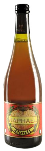 Panil Birra Artigianale - Birrificio Torrechiara Raphael