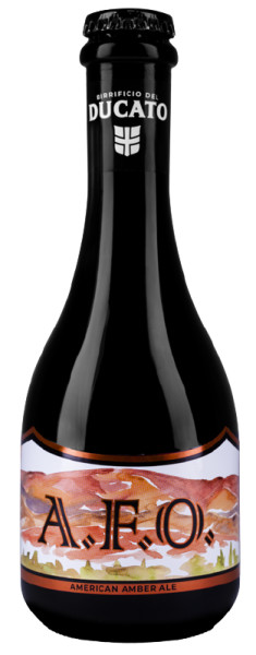 Birrificio del Ducato A.F.O.