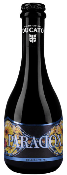 Birrificio del Ducato Paradox