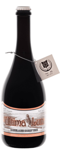 Birrificio del Ducato L'Ultima Luna