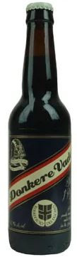 Birrificio del Ducato Donkere Vader