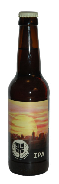 Birrificio del Ducato IPA