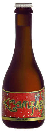 Birrificio del Ducato Krampus (2010)