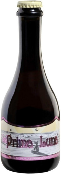 Birrificio del Ducato La Prima Luna