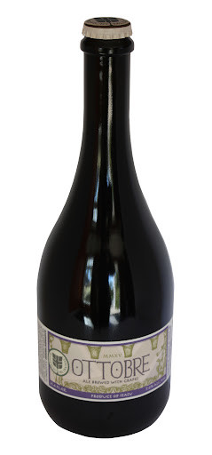 Birrificio del Ducato Ottobre
