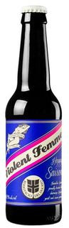 Birrificio del Ducato Violent Femme