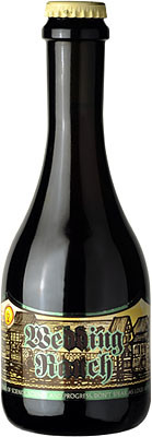 Birrificio del Ducato Wedding Rauch