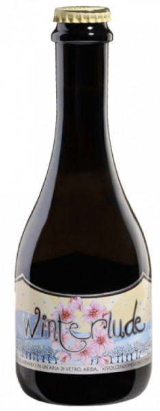 Birrificio del Ducato Winterlude
