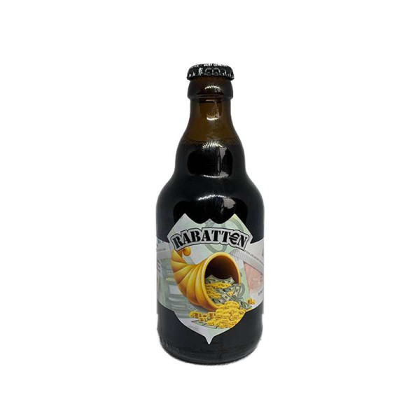 D'Oude Maalderij Ristorno’s & Rabatten