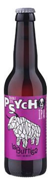 La Buttiga Psycho