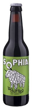 La Buttiga Sophia