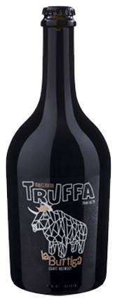 La Buttiga Truffa