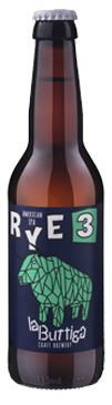 La Buttiga Rye 3