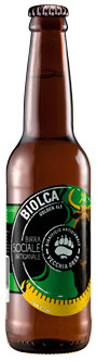 Vecchia Orsa Biolca