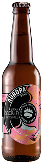 Vecchia Orsa Aurora