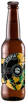 Vecchia Orsa Utopia