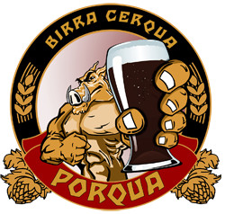 Birra Cerqua PorQUA