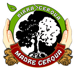 Birra Cerqua Madre Cerqua