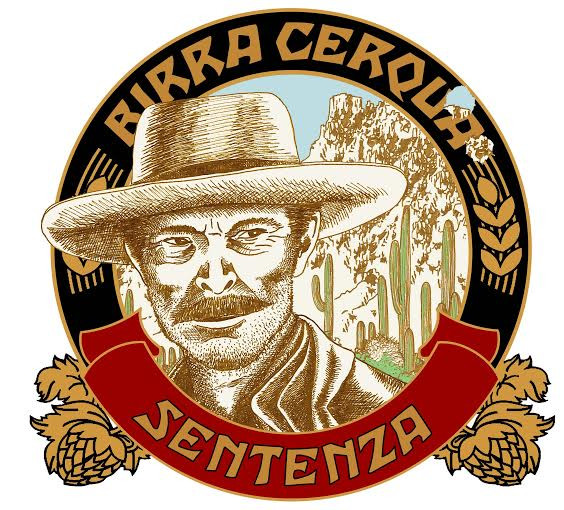 Birra Cerqua Sentenza
