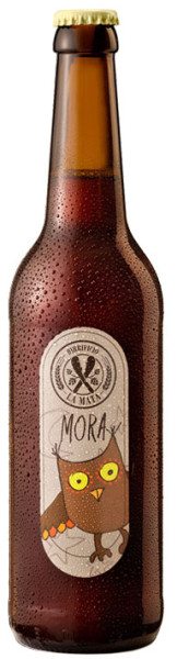 Birrificio La Mata Mora