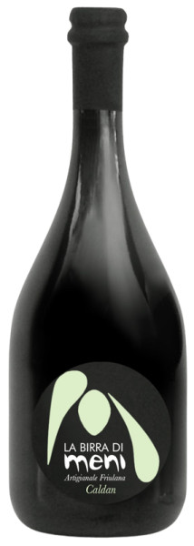 Birra di Meni Caldan