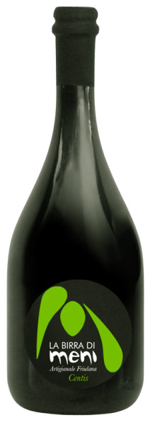 Birra di Meni Centis