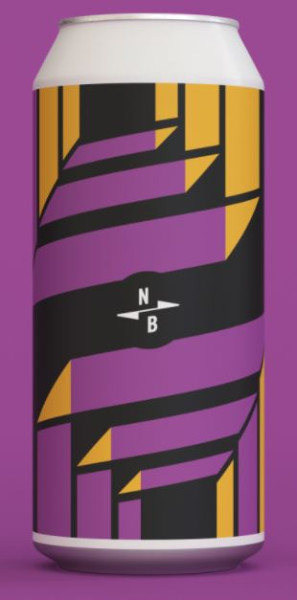 North Brewing Co The Order of Things