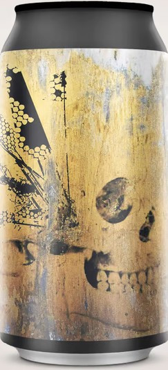 O Brother Brewing War Money Freedom