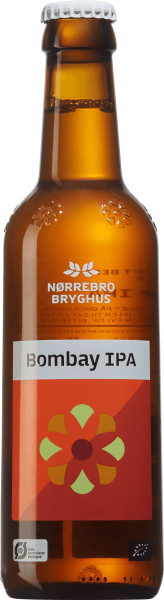 Beer image