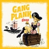 Back Pew Brewing Company Gang Plank