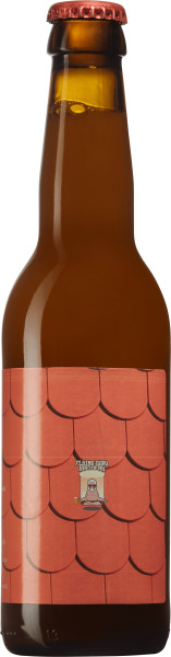 Flying Guru Brewery Please me