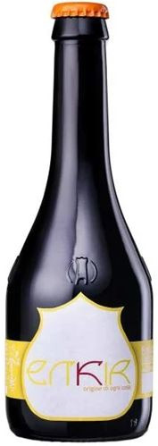 Birra del Borgo Enkir