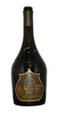 Birra del Borgo Re Porter