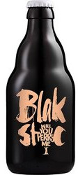 Blakstoc Will you Perry me