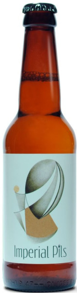 Beer image
