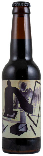 Ritual LAB: Brewing & Growing Four Brothers