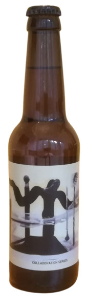 Ritual LAB: Brewing & Growing Bob The Younger