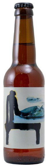 Ritual LAB: Brewing & Growing Marzen