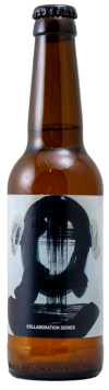 Ritual LAB: Brewing & Growing Pacific IPA