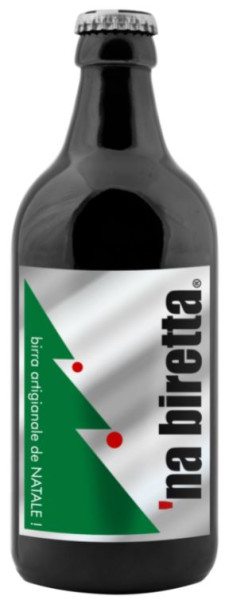 Birradamare 'na Biretta Natale