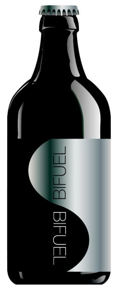 Birradamare Bifuel