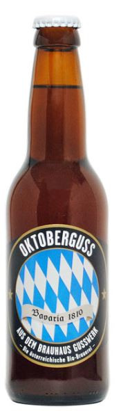 Beer image