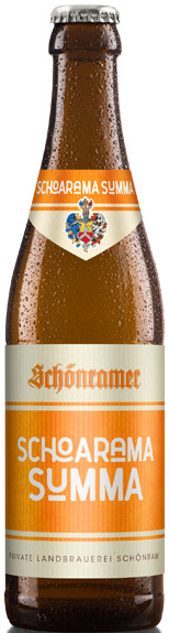 Beer image